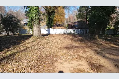 1111 Harris Street, Eden, NC 27288 - Photo 21