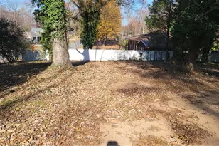 1111 Harris St, Eden, NC 27288 - Photo 21