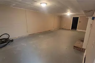 1111 Harris St, Eden, NC 27288 - Photo 19