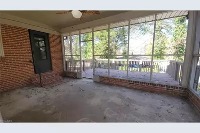 1111 Harris Street, Eden, NC 27288 - Photo 19