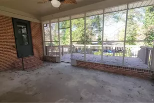 1111 Harris St, Eden, NC 27288 - Photo 19