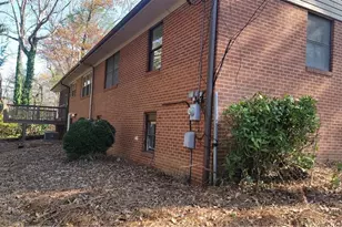 1111 Harris St, Eden, NC 27288 - Photo 11