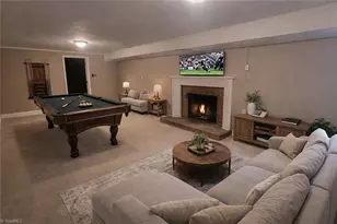 1111 Harris St, Eden, NC 27288 - Photo 23