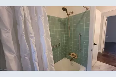 1111 Harris Street, Eden, NC 27288 - Photo 13