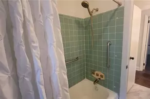 1111 Harris St, Eden, NC 27288 - Photo 13