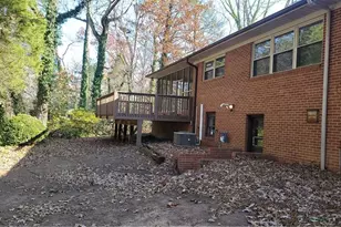 1111 Harris St, Eden, NC 27288 - Photo 13