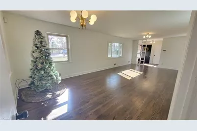 1111 Harris Street, Eden, NC 27288 - Photo 9