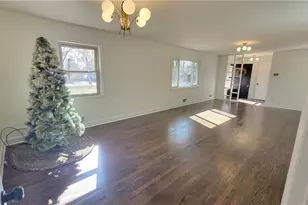 1111 Harris St, Eden, NC 27288 - Photo 9