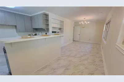 1111 Harris Street, Eden, NC 27288 - Photo 7