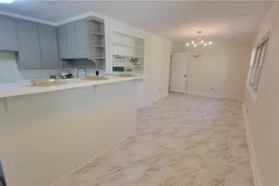 1111 Harris St, Eden, NC 27288 - Photo 7