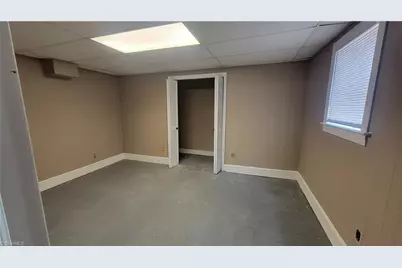 1111 Harris Street, Eden, NC 27288 - Photo 17