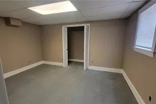 1111 Harris St, Eden, NC 27288 - Photo 17