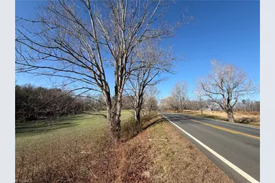 00 Conrad Road, Lewisville, NC 27023 - Photo 3