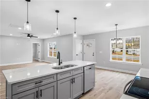 4909 McGee Rd, Walkertown, NC 27051 - Photo 9