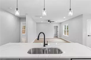 4909 McGee Rd, Walkertown, NC 27051 - Photo 13