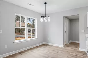 4909 McGee Rd, Walkertown, NC 27051 - Photo 15