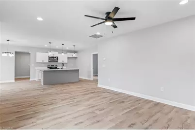 4909 McGee Road, Walkertown, NC 27051 - Photo 19