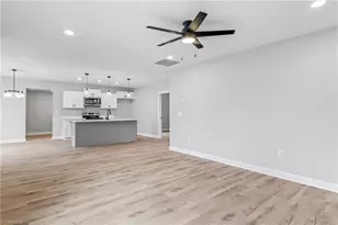 4909 McGee Rd, Walkertown, NC 27051 - Photo 19