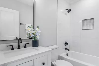 4909 McGee Road, Walkertown, NC 27051 - Photo 25