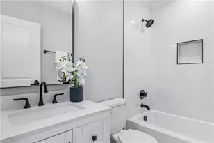 4909 McGee Rd, Walkertown, NC 27051 - Photo 25