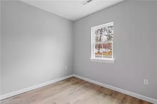 4909 McGee Rd, Walkertown, NC 27051 - Photo 31