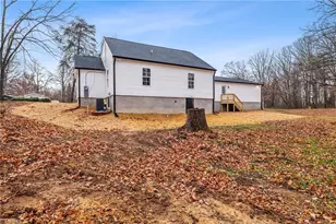 4909 McGee Rd, Walkertown, NC 27051 - Photo 5