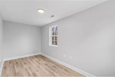 4909 McGee Road, Walkertown, NC 27051 - Photo 21