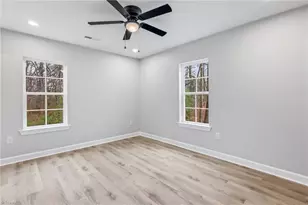 4909 McGee Rd, Walkertown, NC 27051 - Photo 23