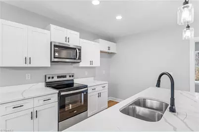 4909 McGee Road, Walkertown, NC 27051 - Photo 11