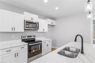 4909 McGee Rd, Walkertown, NC 27051 - Photo 11