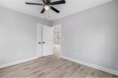 4909 McGee Road, Walkertown, NC 27051 - Photo 27