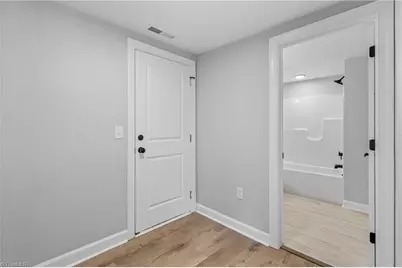 4909 McGee Road, Walkertown, NC 27051 - Photo 29