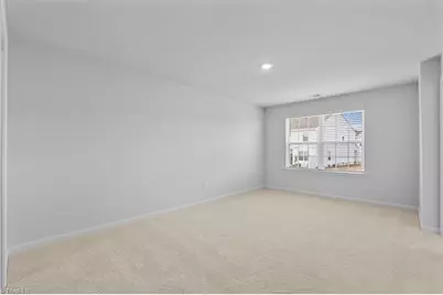 1834 Pheasant Trace Circle, Kernersville, NC 27284 - Photo 11