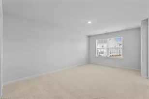 1834 Pheasant Trce Cir, Kernersville, NC 27284 - Photo 11