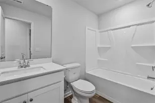 1834 Pheasant Trce Cir, Kernersville, NC 27284 - Photo 15