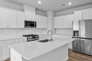 1834 Pheasant Trce Cir, Kernersville, NC 27284 - Photo 7