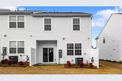 1834 Pheasant Trace Circle, Kernersville, NC 27284 - Photo 17