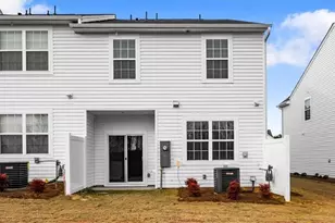 1834 Pheasant Trce Cir, Kernersville, NC 27284 - Photo 17