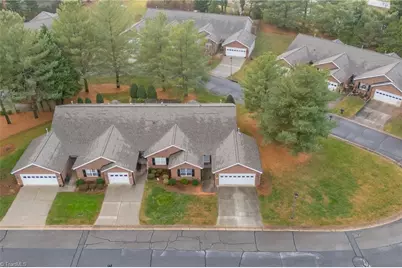 166 Wyndham Court, High Point, NC 27265 - Photo 35