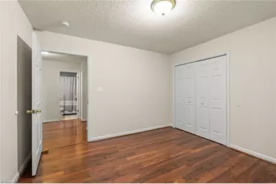 166 Wyndham Court, High Point, NC 27265 - Photo 25