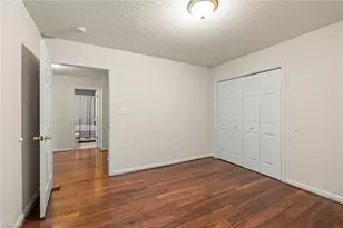 166 Wyndham Ct, High Point, NC 27265 - Photo 25