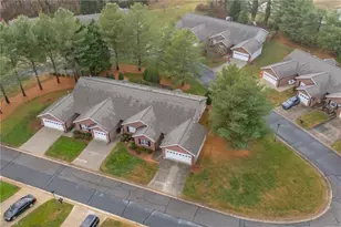 166 Wyndham Ct, High Point, NC 27265 - Photo 35