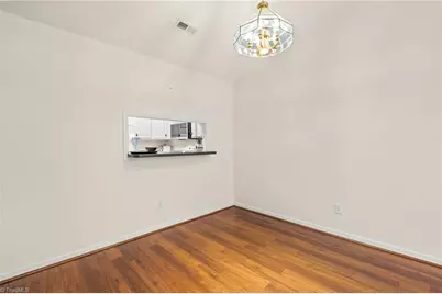 166 Wyndham Court, High Point, NC 27265 - Photo 15