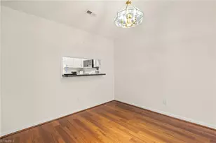 166 Wyndham Ct, High Point, NC 27265 - Photo 15