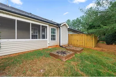 166 Wyndham Court, High Point, NC 27265 - Photo 31