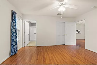 166 Wyndham Court, High Point, NC 27265 - Photo 17