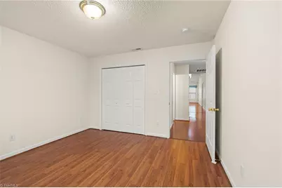166 Wyndham Court, High Point, NC 27265 - Photo 21