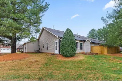 166 Wyndham Court, High Point, NC 27265 - Photo 33