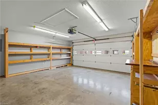 166 Wyndham Ct, High Point, NC 27265 - Photo 27