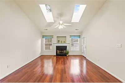 166 Wyndham Court, High Point, NC 27265 - Photo 7